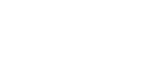 Cf Logo White