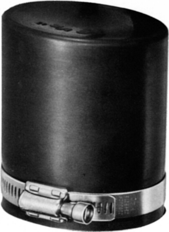1400 Series Cable Caps FamilyImage
