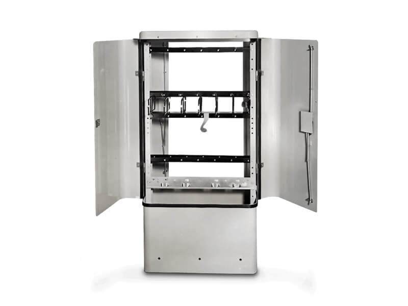 Common Framework Vertiv CXE UPX Series Common Framework Vertiv CXE UPX Series