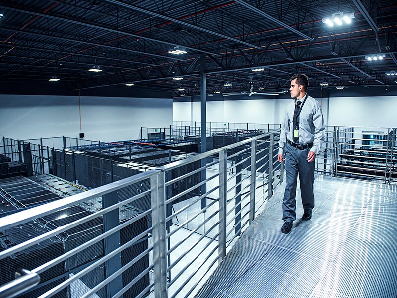 Common Framework Trellis Site Manager