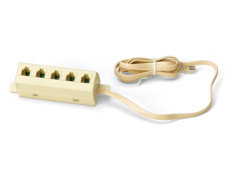 Common Framework Vertiv™ Geist™ Environmental Monitor Accessories