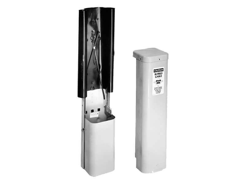 Common Framework Vertiv BBE BD, UPCBD7