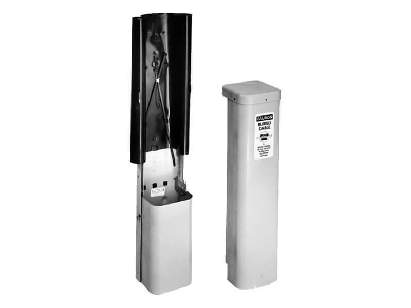 Common Framework Vertiv BBE BD, UPCBD4