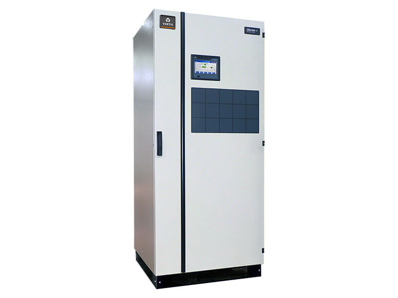 Common Framework Chloride CP70i DC/AC inverter