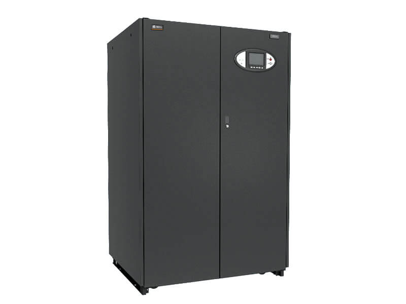 Common Framework Liebert® PPC Distribution Cabinet