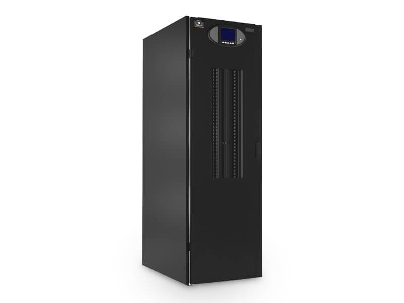 Common Framework Liebert® FDC Power Distribution Cabinet