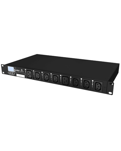 Common Framework Vertiv MPH2 MPHC2441