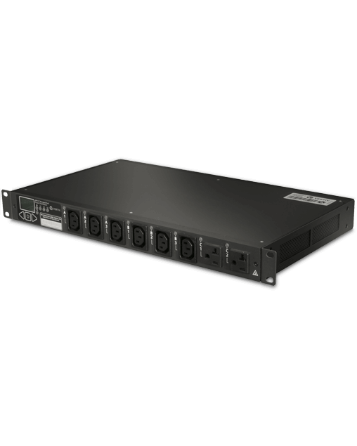Common Framework Vertiv MPH2 MPHR2513 Common Framework Vertiv MPH2 MPHR2513