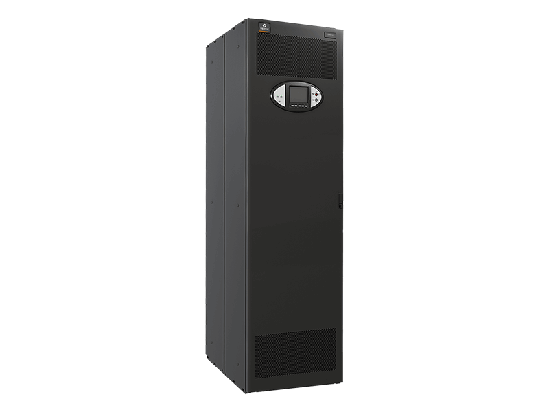 Common Framework Liebert® RX Distribution Cabinet