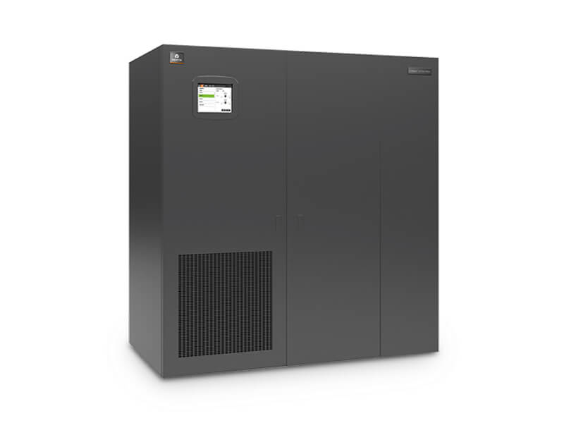 Common Framework Liebert STS2-PDU Static Transfer Switch-Power Distribution Unit Common Framework Liebert STS2-PDU Static Transfer Switch-Power Distribution Unit