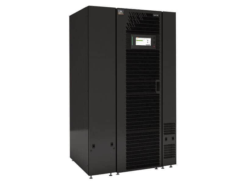 Common Framework Liebert EXM UPS