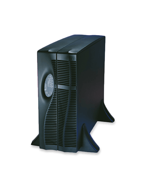 Common Framework Liebert UPStation GXT