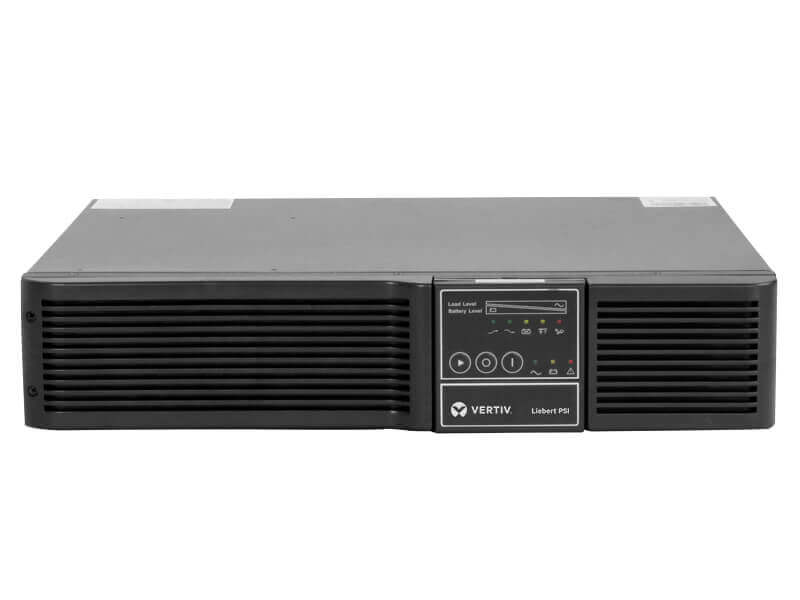 Common Framework PS1500RT3-120