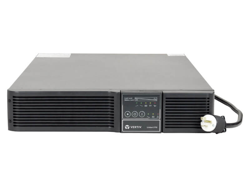 Common Framework PS2200RT3-120