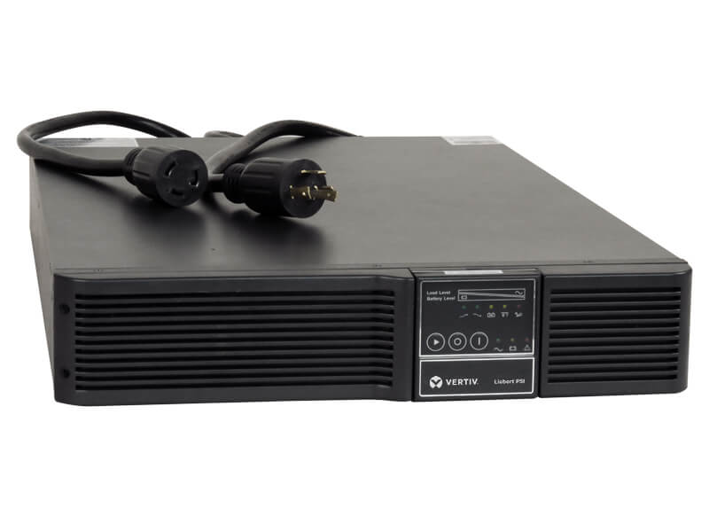 Common Framework PS3000RT3-120