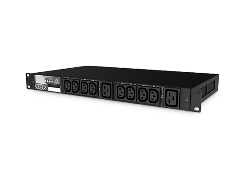 Common Framework Vertiv MPH2 MPHB1023 Common Framework Vertiv MPH2 MPHB1023