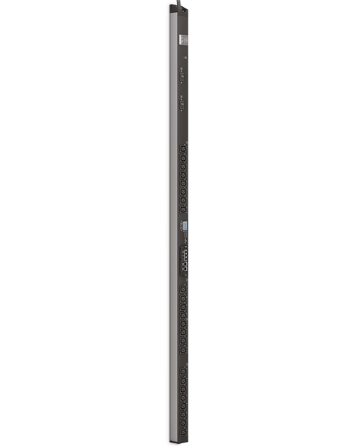 Common Framework Vertiv MPH2 MPHM1213 Common Framework Vertiv MPH2 MPHM1213
