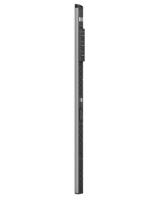 Common Framework Vertiv MPH2 MPHR1331 Common Framework Vertiv MPH2 MPHR1331