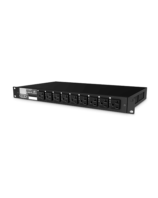 Common Framework Vertiv MPH2 MPHC2203