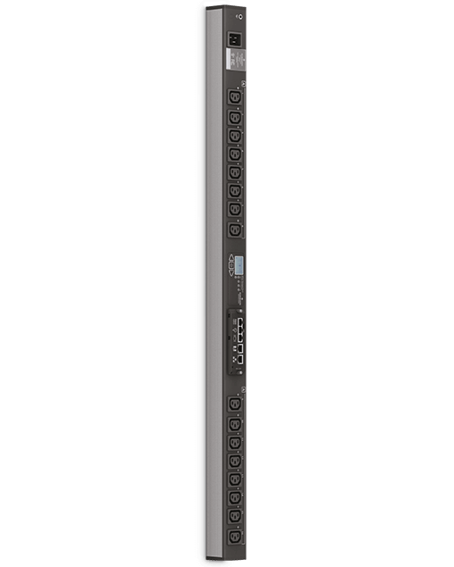Common Framework Vertiv MPH2 MPHC3141