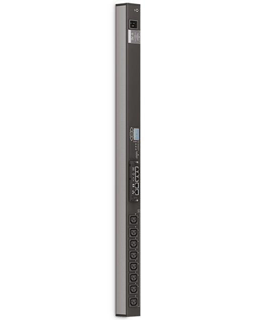 Common Framework Vertiv MPH2 MPHR3341 Common Framework Vertiv MPH2 MPHR3341