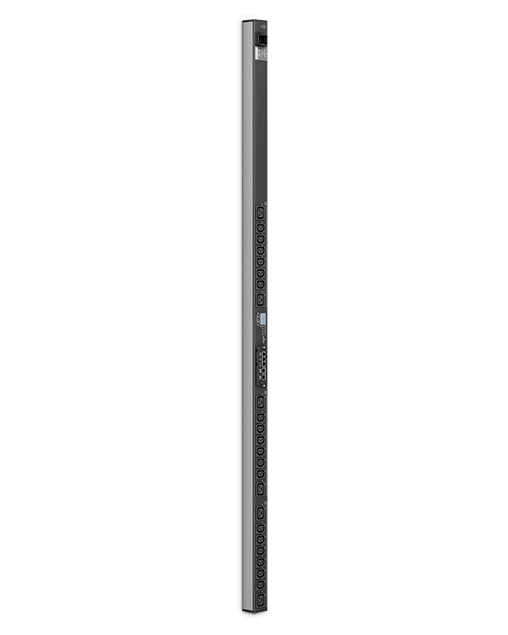 Common Framework Vertiv MPH2 MPHR1141 Common Framework Vertiv MPH2 MPHR1141