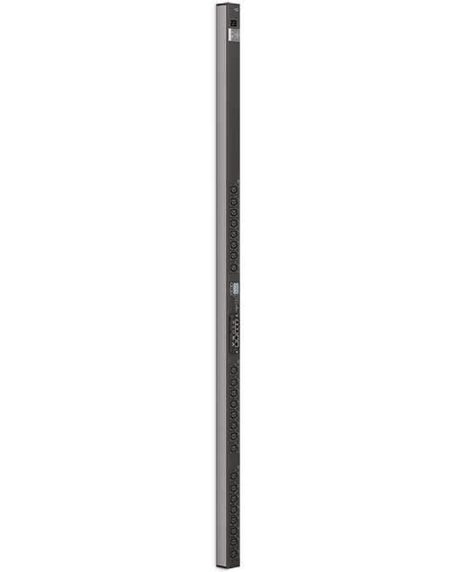 Common Framework Vertiv MPH2 MPHR1241 Common Framework Vertiv MPH2 MPHR1241