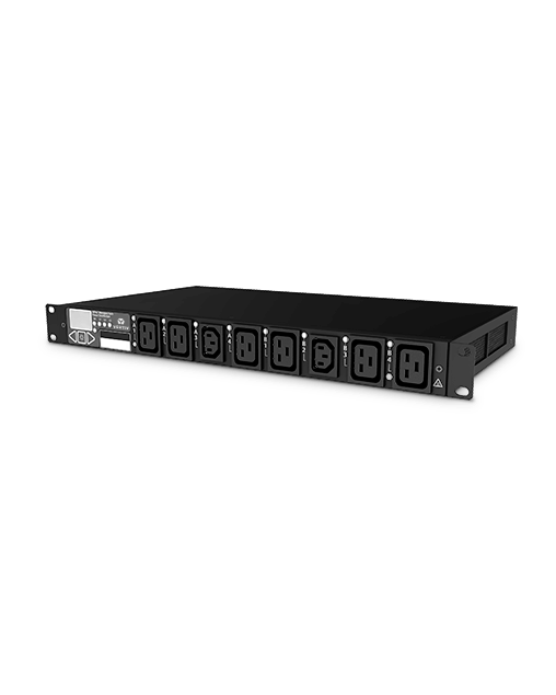 Common Framework Vertiv MPH2 MPHM2322 Common Framework Vertiv MPH2 MPHM2322