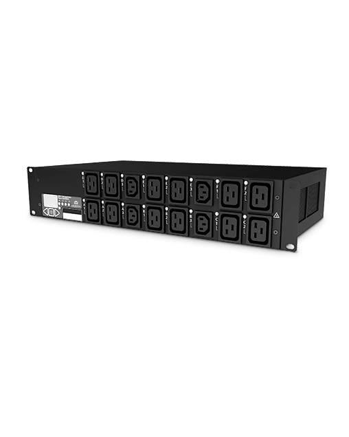 Common Framework Vertiv MPH2 MPHM1212 Common Framework Vertiv MPH2 MPHM1212