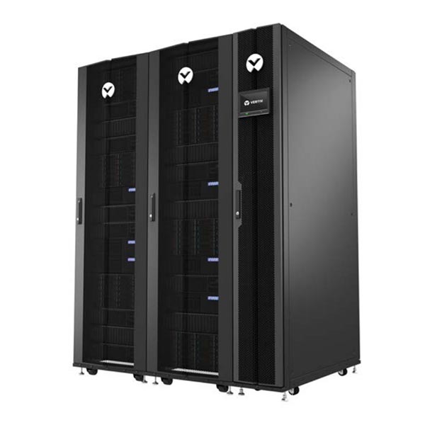 CRD101, Air-Cooled, 300mm, 10kW, 208-230V/3PH/60Hz 