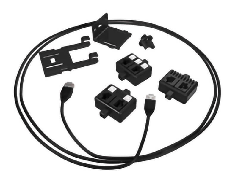 Common Framework Liebert SN Sensors