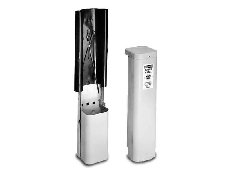 Common Framework Vertiv BBE BD Series Common Framework Vertiv BBE BD Series