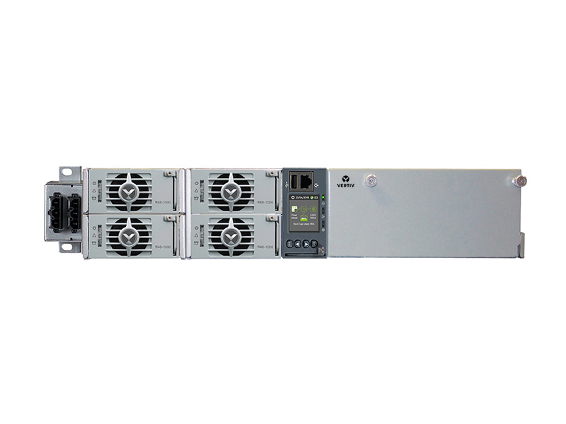 Common Framework NetSure 200 Series