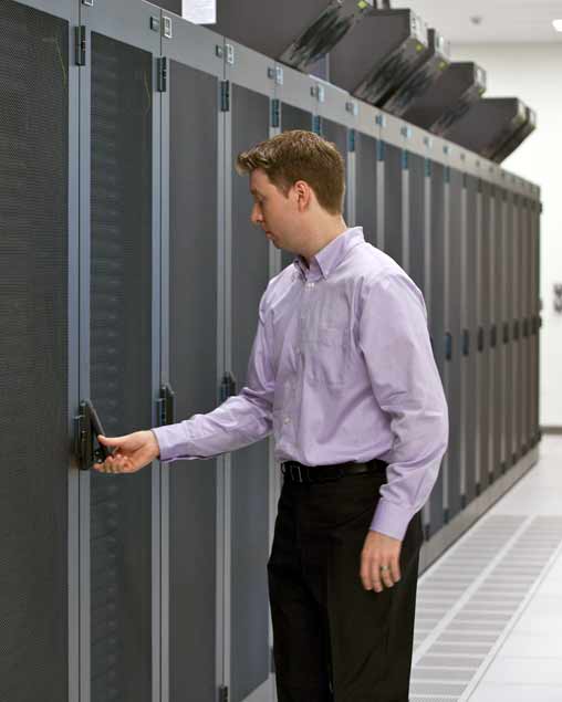 Common Framework Trellis Process Manager