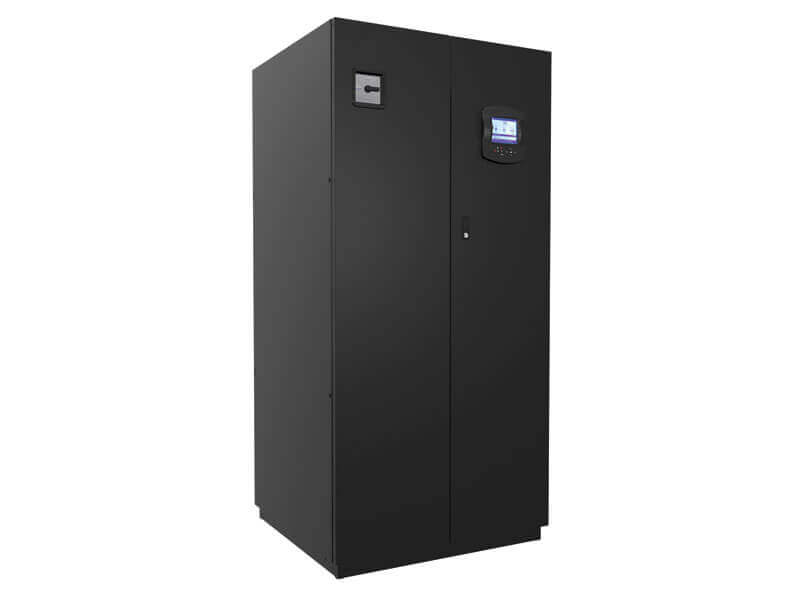 Common Framework Liebert® XD Pumping and Chiller Units, 130-160kW Common Framework Liebert® XD Pumping and Chiller Units, 130-160kW