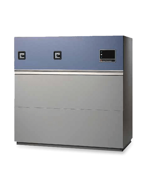 Common Framework Liebert CSU 3000 Common Framework Liebert CSU 3000