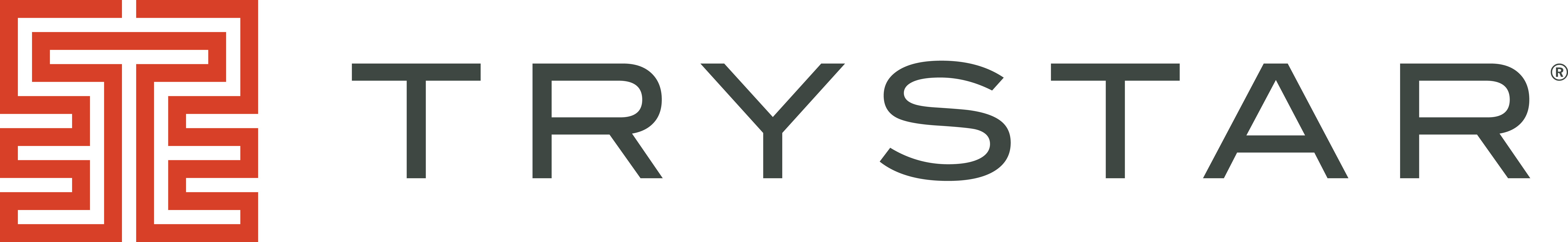 Trystarmark 01.png