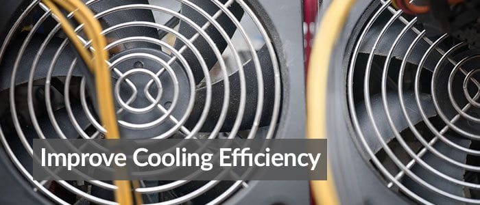 Cf Blog Cooling Efficiency