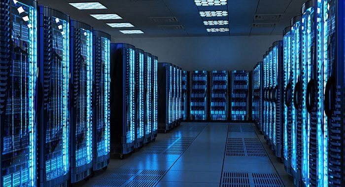 Cf Blog Datacentercooling