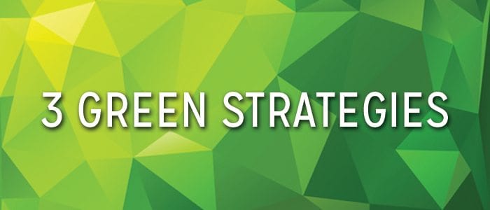 Data Center Efficiency