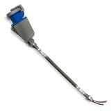 Amco Power Whip Iec Pin Sleeve.jpg