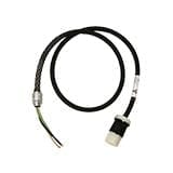 Amco Power Whip Soow Cords 1.jpg