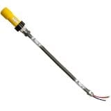 Amco Power Whip Russellstoll.jpg