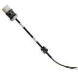 Amco Power Whip Tray Cable.jpg