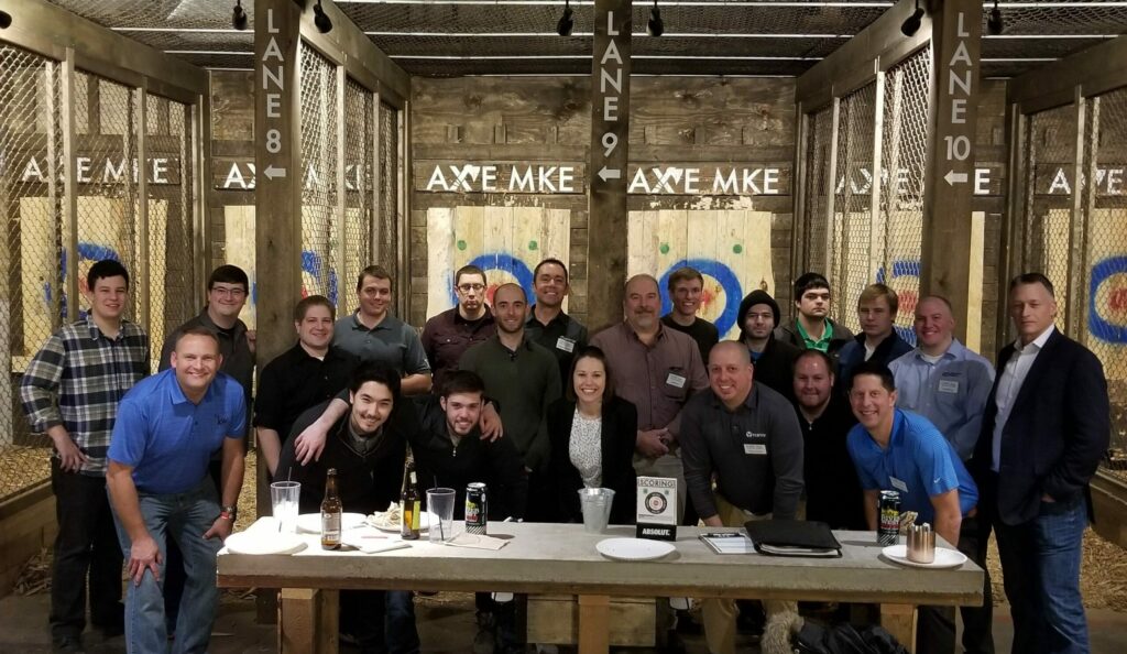 Axe Throwing In Mke Scaled.jpg