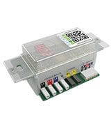 Oem Solution.jpg