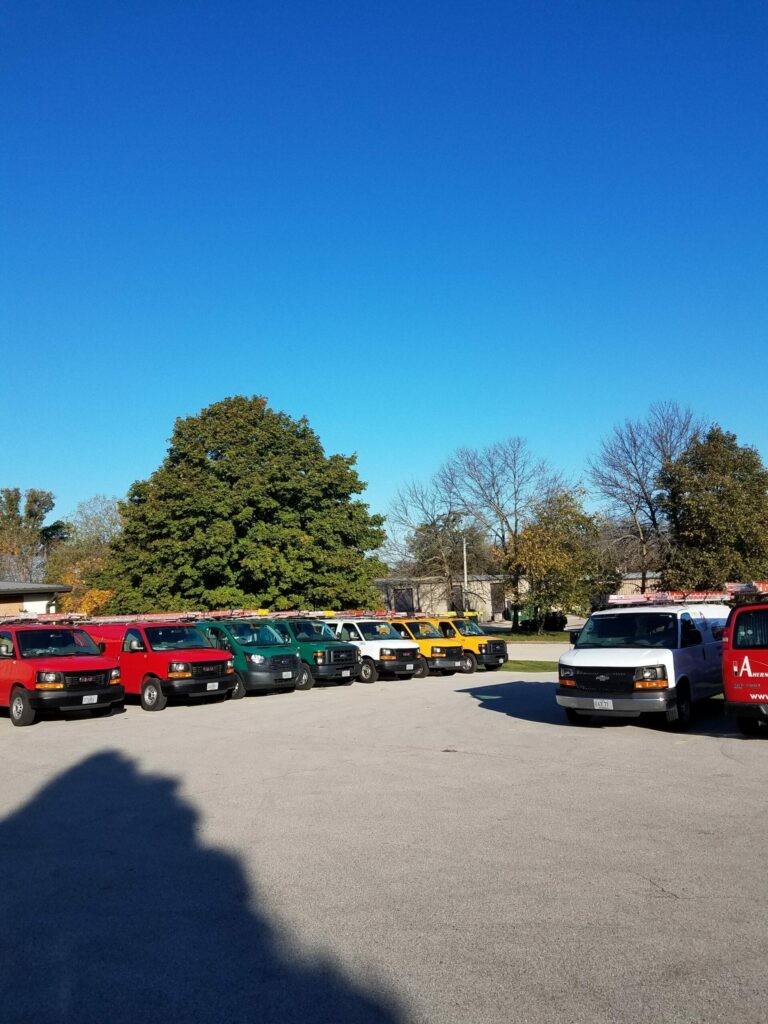 Trucks Service School E1509141341326 Scaled.jpg
