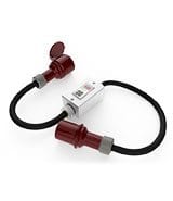 Smart Power Cable.jpg
