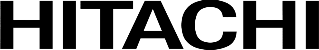 Hitachi Logo Resizedcropped 1024x163