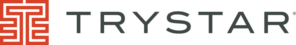 Trystarmark 01.png